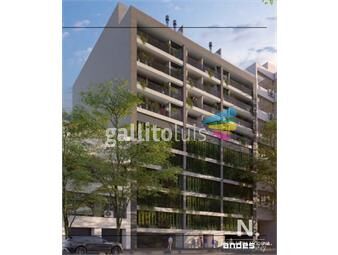 https://www.gallito.com.uy/apartamento-de-1-dormitorio-en-andes-city-zona-centro-ide-inmuebles-25036067