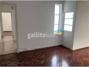 https://www.gallito.com.uy/apartamento-en-alquiler-2dorm-1-baño-atahualpa-inmuebles-25397717