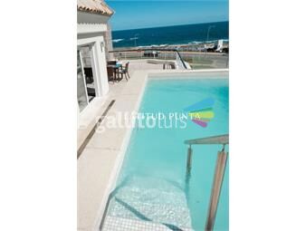 https://www.gallito.com.uy/pent-house-en-veramansa-4-suites-parrillero-y-piscina-exc-inmuebles-24402407