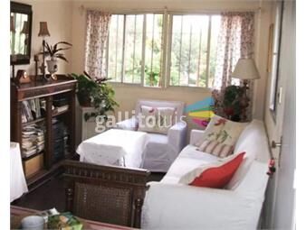 https://www.gallito.com.uy/alquiler-apartamento-3-dormitorios-buceo-inmuebles-25397733