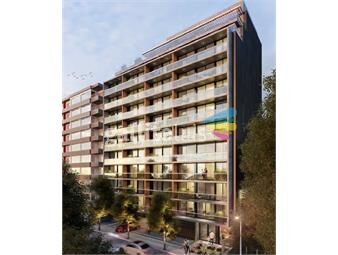 https://www.gallito.com.uy/venta-penthouse-1-dormitorio-entrega-agosto-2025-inmuebles-25397744