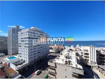 https://www.gallito.com.uy/vende-apartamento-de-2-dormitorios-con-vista-al-mar-punta-inmuebles-24566459