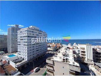 https://www.gallito.com.uy/vende-apartamento-de-2-dormitorios-con-vista-al-mar-punta-inmuebles-24999852
