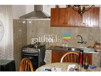 https://www.gallito.com.uy/venta-sayago-casa-con-apartamento-inmuebles-24646254