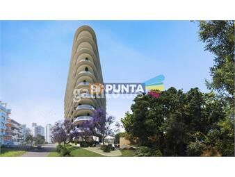 https://www.gallito.com.uy/venta-apartamento-2-dor-edificio-wave-brava-punta-del-es-inmuebles-23652371