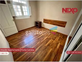 https://www.gallito.com.uy/alquiler-apartamento-1-dormitorio-punta-carretas-inmuebles-25397818