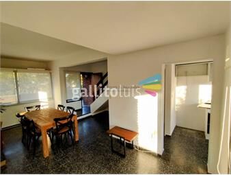 https://www.gallito.com.uy/duplex-de-3-dormitorios-baño-living-comedor-cocina-patio-e-inmuebles-25137874