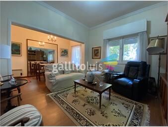 https://www.gallito.com.uy/venta-apartamento-de-2-dormitorios-servicio-parque-batlle-inmuebles-25397846