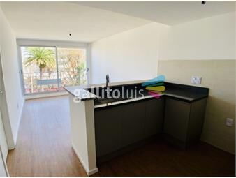 https://www.gallito.com.uy/venta-apartamento-1-dormitorio-ventura-tres-cruces-ii-inmuebles-25397859
