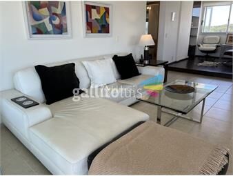 https://www.gallito.com.uy/apartamento-en-mansa-punta-del-este-inmuebles-24996819