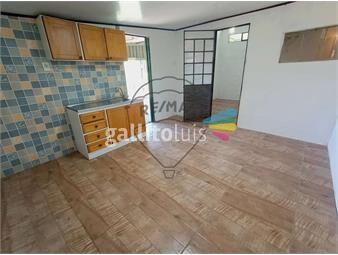 https://www.gallito.com.uy/alquiler-casa-manga-1-dormitorio-patio-y-garaje-inmuebles-25127669