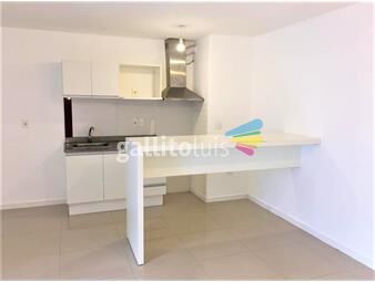 https://www.gallito.com.uy/alquiler-apartamento-2-dormitorios-patio-garage-inmuebles-25197633