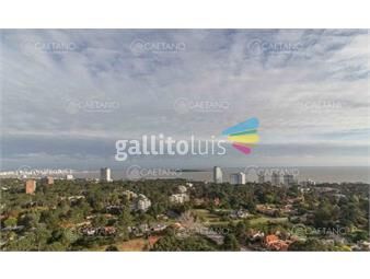 https://www.gallito.com.uy/apartamento-en-venta-2-dormitorios-summer-tower-punta-del-e-inmuebles-25397945