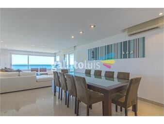 https://www.gallito.com.uy/apartamento-de-6-dormitorios-en-venta-frente-al-mar-playa-b-inmuebles-25397916