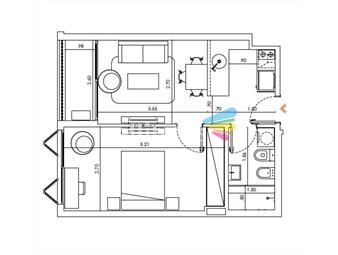 https://www.gallito.com.uy/gran-oportunidad-de-inversion-apartamento-en-venta-1-dormi-inmuebles-25036252