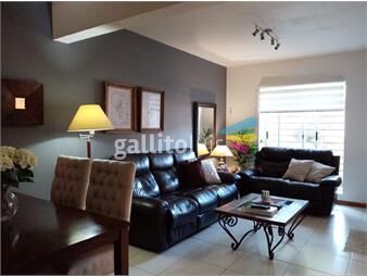 https://www.gallito.com.uy/venta-casa-de-4-dormitorios-en-malvin-inmuebles-25397951
