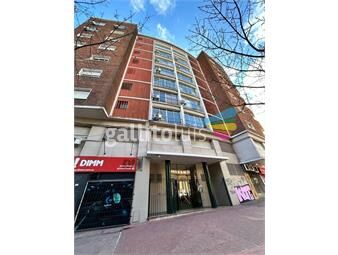 https://www.gallito.com.uy/apartamento-con-renta-en-venta-1-dormitorio-aguada-inmuebles-24179985