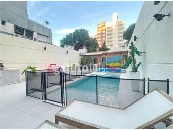 https://www.gallito.com.uy/excelente-casa-con-6-dormitorios-piscina-climatizada-se-a-inmuebles-25397926