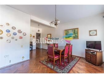 https://www.gallito.com.uy/se-vende-apartamento-la-blanqueada-inmuebles-25112504