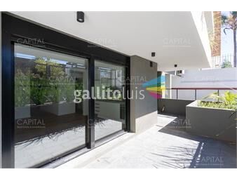 https://www.gallito.com.uy/apartamento-1-dormitorio-con-cochera-en-malvin-a-estrenar-o-inmuebles-25367920