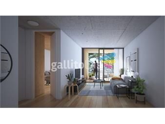 https://www.gallito.com.uy/venta-apartamento-3-dormitorios-pta-carretas-pozo-inmuebles-25151451