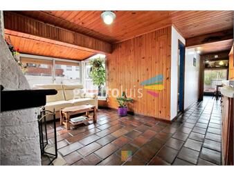 https://www.gallito.com.uy/venta-apartamento-penthouse-1-dormitorio-palermo-inmuebles-25398073