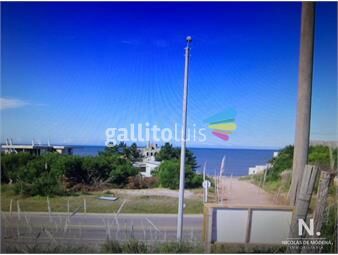 https://www.gallito.com.uy/con-vista-al-mar-oportunidad-en-la-mejor-zona-inmuebles-25034029