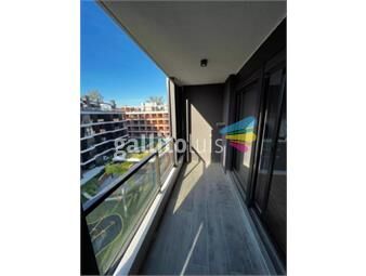 https://www.gallito.com.uy/alquiler-apartamento-1-dormitorio-punta-gorda-balcon-inmuebles-25398131