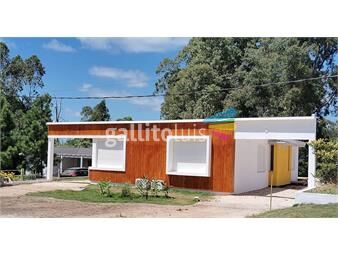 https://www.gallito.com.uy/venta-casa-2-dormitorios-en-punta-colorada-inmuebles-25089028