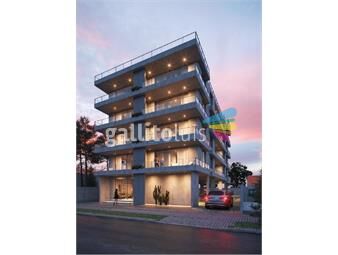 https://www.gallito.com.uy/venta-apartamento-1-dormitorio-piriapolis-inmuebles-25241686
