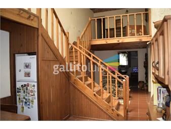 https://www.gallito.com.uy/venta-casa-3-dormitorios-palermo-balcã³n-inmuebles-25398158