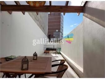 https://www.gallito.com.uy/alquiler-apartamento-1-dormitorio-punta-carretas-garaje-inmuebles-25398181