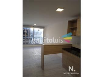 https://www.gallito.com.uy/venta-apartamento-1-dormitorio-en-cordon-proyecto-premier-inmuebles-24988104