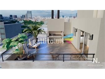 https://www.gallito.com.uy/proyecto-premier-charrua-zona-cordon-venta-apartamento-1-inmuebles-25037772