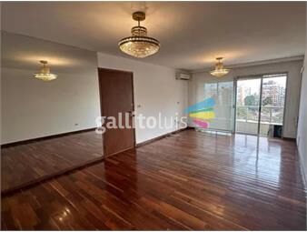 https://www.gallito.com.uy/apartamento-de-2-dormitorios-con-garaje-en-punta-carretas-inmuebles-25398287
