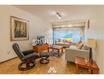 https://www.gallito.com.uy/vendo-apto-pocitos-3-dormitorios-garage-patio-inmuebles-25398365