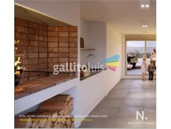 https://www.gallito.com.uy/apartamento-de-dos-dormitorios-en-el-centro-cordon-inmuebles-23499096