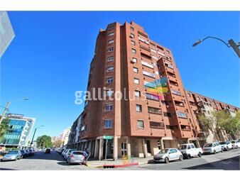 https://www.gallito.com.uy/venta-apartamento-3-dormitorios-y-garaje-palermo-inmuebles-25398399