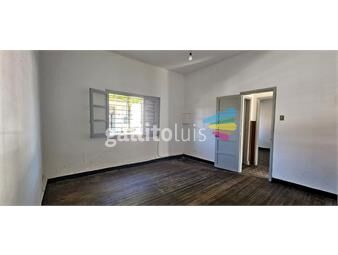 https://www.gallito.com.uy/venta-casa-2-dormitorios-con-patio-en-la-teja-inmuebles-25398401