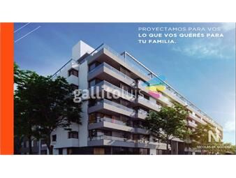 https://www.gallito.com.uy/apartamento-en-tres-cruces-montevideo-inmuebles-25042455