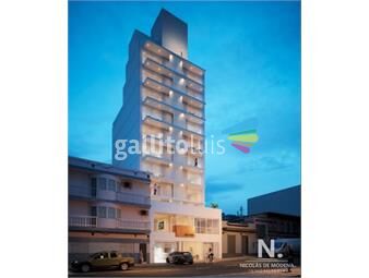 https://www.gallito.com.uy/apartamento-de-1-dormitorio-en-cordon-inmuebles-25042517