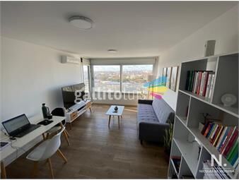 https://www.gallito.com.uy/apartamento-de-1-dormitorio-con-renta-centro-de-montevideo-inmuebles-25042916