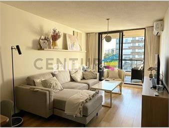 https://www.gallito.com.uy/venta-apartamento-de-2-dormitorios-con-garaje-en-buceo-inmuebles-25169615