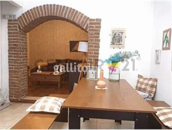https://www.gallito.com.uy/casa-en-venta-de-2-dormitorios-terraza-con-parrillero-inmuebles-25018639