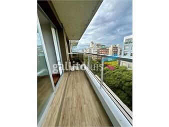 https://www.gallito.com.uy/alquiler-apartamento-2-dormitorios-garage-doble-punta-car-inmuebles-25400760
