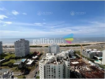 https://www.gallito.com.uy/alquiler-temporal-apartamento-3-dormitorios-playa-brava-p-inmuebles-25022514