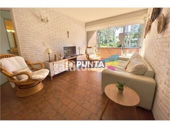 https://www.gallito.com.uy/apartamento-de-3-dormitorios-en-venta-inmuebles-25397673