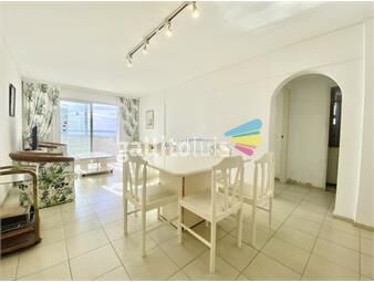 https://www.gallito.com.uy/apartamento-en-peninsula-2-dormitorios-inmuebles-19576707