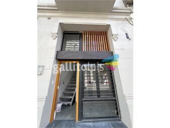 https://www.gallito.com.uy/alquiler-apartamento-duplex-2-dormitorios-aguada-inmuebles-25400811