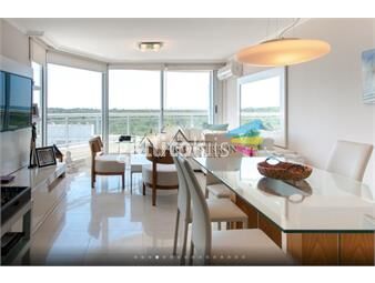 https://www.gallito.com.uy/apartamento-en-venta-de-3-suites-en-venta-en-edificio-ocean-inmuebles-25400845